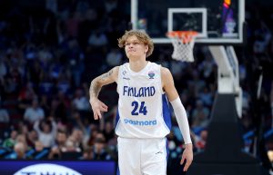 MAMA VEROVATNO IMA ZAVRŠNU REČ, ODUVEK OBOŽAVA SRPSKU ATMOSFERU: Oglasila se majka ogromne želje Partizan!