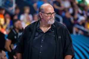 DANAS SVI IGRAJU KOŠARKU: Džile i Gruzija ne potcenjuju Fince!