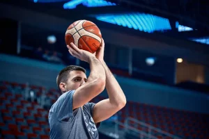 VANJA MARINKOVIĆ NAKON PORAZA: „To je rizik koji mi preuzimamo!“