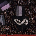 PARTIZAN DOVEO POJAČANJE IZ JEDNOG OD NAJVEĆIH KLUBOVA EVROPE: Fudbaler Roterdam menja za Beograd!