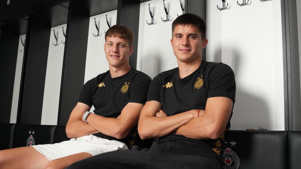 img 20250913 wa0006 17577732