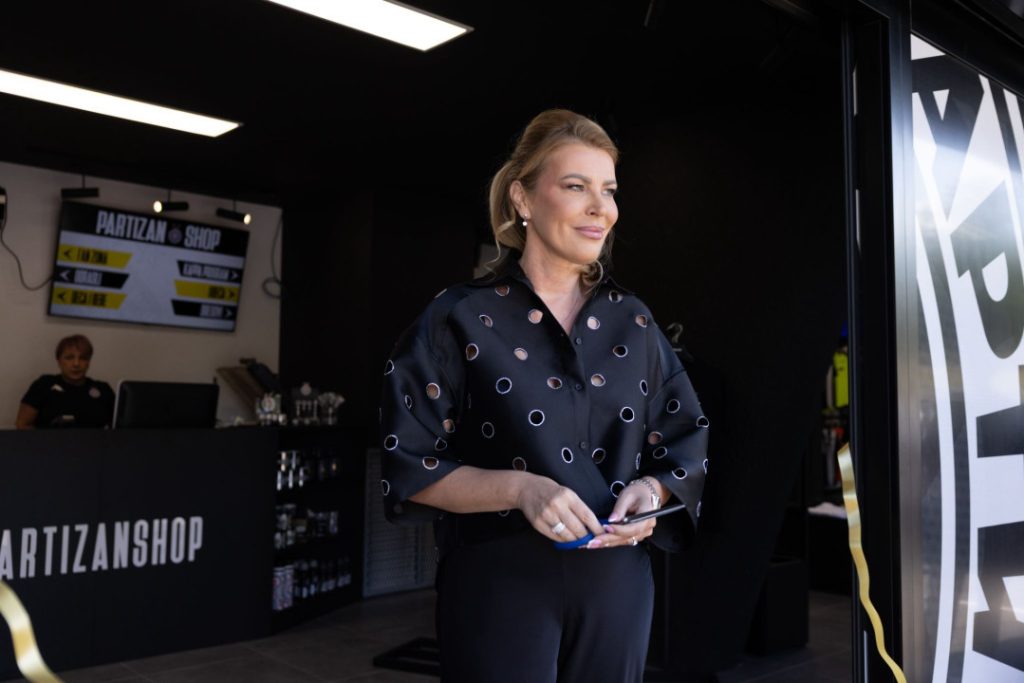 img 20250916 wa0006 1758028105