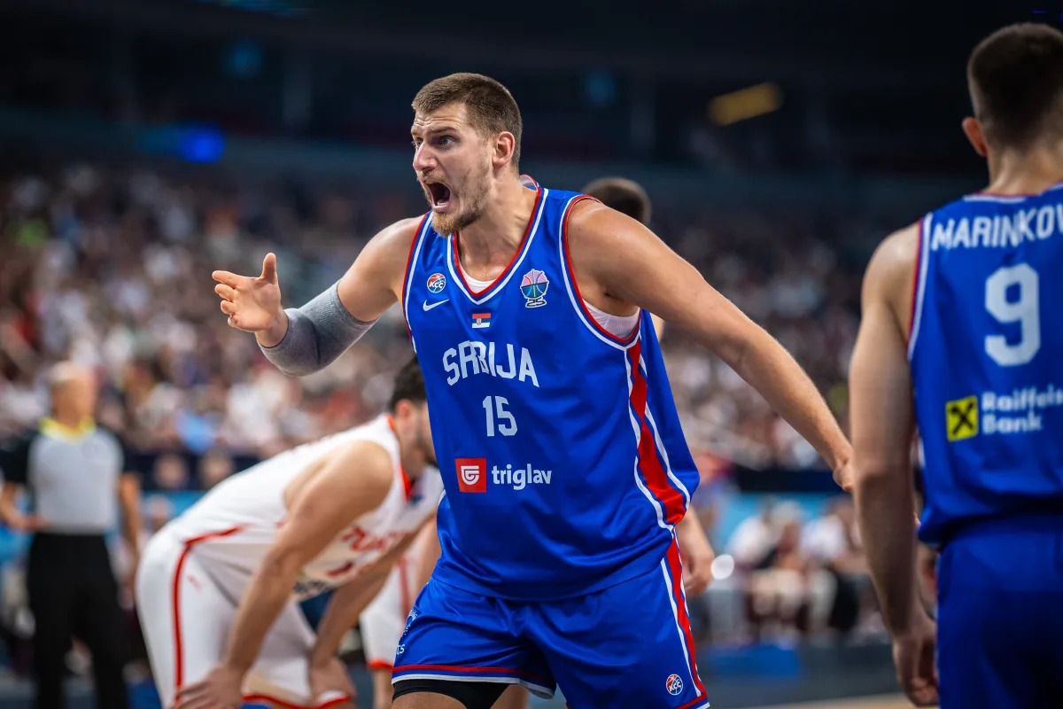 j1rugq0pjpkmkhligt3m j1rugq0pjpkmkhligt3m