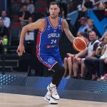 STEFAN JOVIĆ SLOBODAN: Zvezdaši se nadaju velikom povratku!