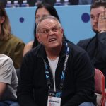 ČOVIĆ PRODRMAO MALI KALEMEGDAN I PROZVAO JEDNOG ČOVEKA: „Plej-in nije uspeh sa ovolikim budžetom, Zvezda je morala u Top 6!“