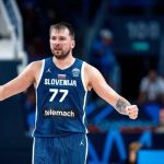 RAZGOVARAO I SA DONČIĆEM: Silver u organizaciju NBA Evrope uključio apsolutne legende evropske košarke!
