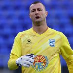 TSC RUTINIRAO DRUGI OD DVA PREŽALJENA TIMA, STAMENKOVIĆ MOŽE DA ČINI ČUDA, ALI NEĆE ON DAVATI GOLOVE ZA OPSTANAK: Plej-aut runda dala još dva zanimljiva meča!