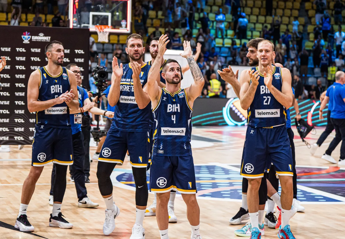 nbqrgennk77ut1hmim4e nbqrgennk77ut1hmim4e