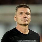 SRĐAN BLAGOJEVIĆ SE OTVORENO NUDI: „Zainteresovan sam!“