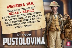 ARSENAL NA TEŠKOM ISPITU PROTIV NJUKASLA