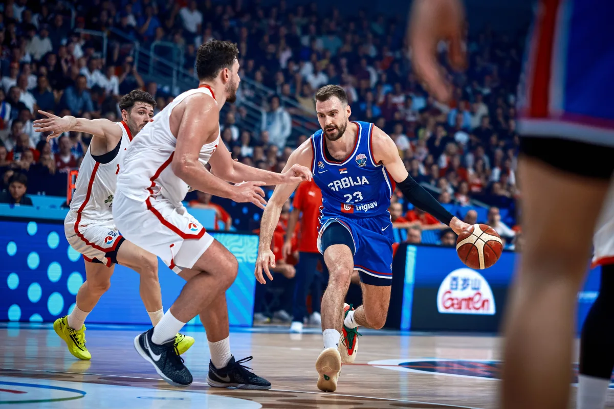 qmu4fpc7vknnpg3ajm6p qmu4fpc7vknnpg3ajm6p