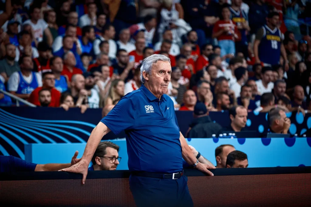 rj0y9xd1ja87tznzqi0w