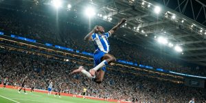 PORTO OSLABLJEN: Najbolji strelac tima propušta meč sa Zvezdom!