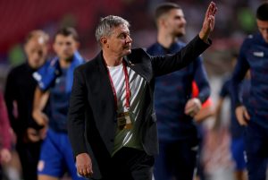 PRVE REČI PIKSIJA NAKON ENGLESKE: „Ovo je moralo da se desi“