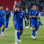 STRANAC BIO NA KORAK DA PREUZME ORLOVE: Nekadašnji trener Juventusa mogao da zameni Piksija!