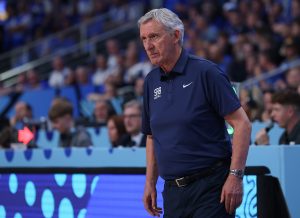 PEŠIĆ DEBAKL SRBIJE NE VIDI KAO NEUSPEH?! Možda za vas, za mene nije!