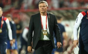 DRAGAN STOJKOVIĆ PIKSI O POTENCIJALNOJ OSTAVCI: „Ljudi imaju pravo na svoje mišljenje“