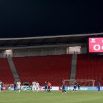 FIFA NUDI SAVEZIMA PO 40 MILIONA: Infantino postavio uslov koji je izazvao haos u svetskom fudbalu!