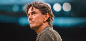 TAJM-AUT U FUDBALU? Trener Totenhema digao pravu buru predlozima o promenama u igri!