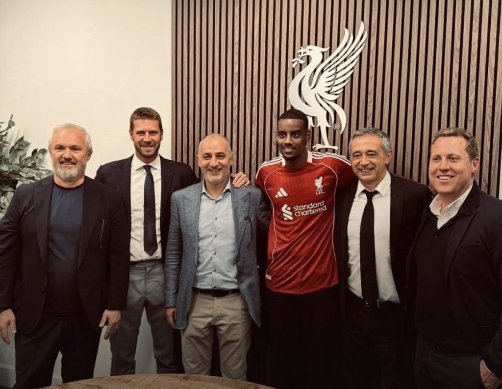 viber image 2025 09 02 07 18 36 323