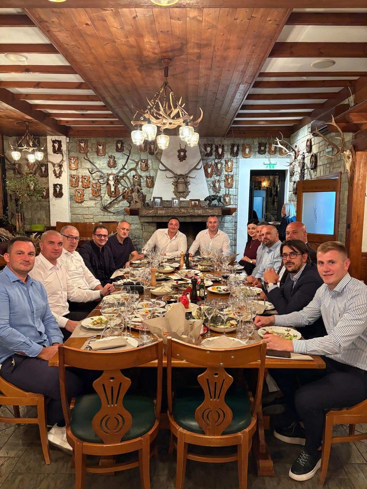 viber image 2025 09 10 14 01 33 680