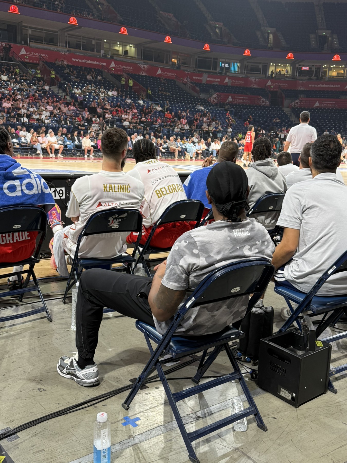 viber image 2025 09 25 18 35 21 553