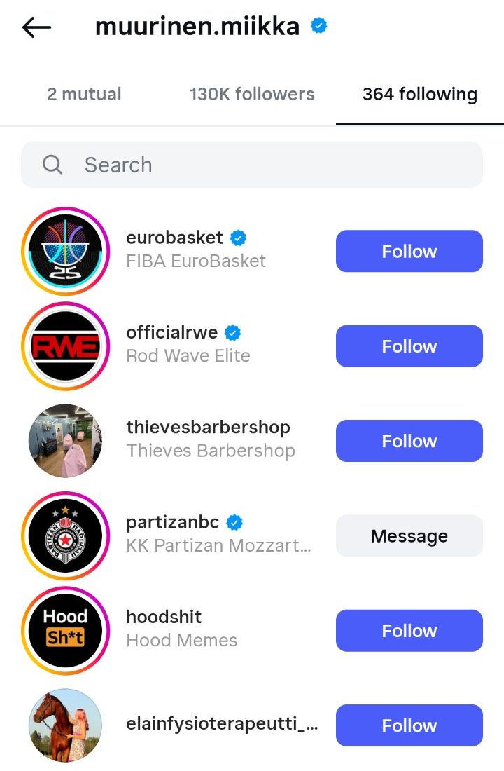 viber image 2025 09 25 21 57 09 299