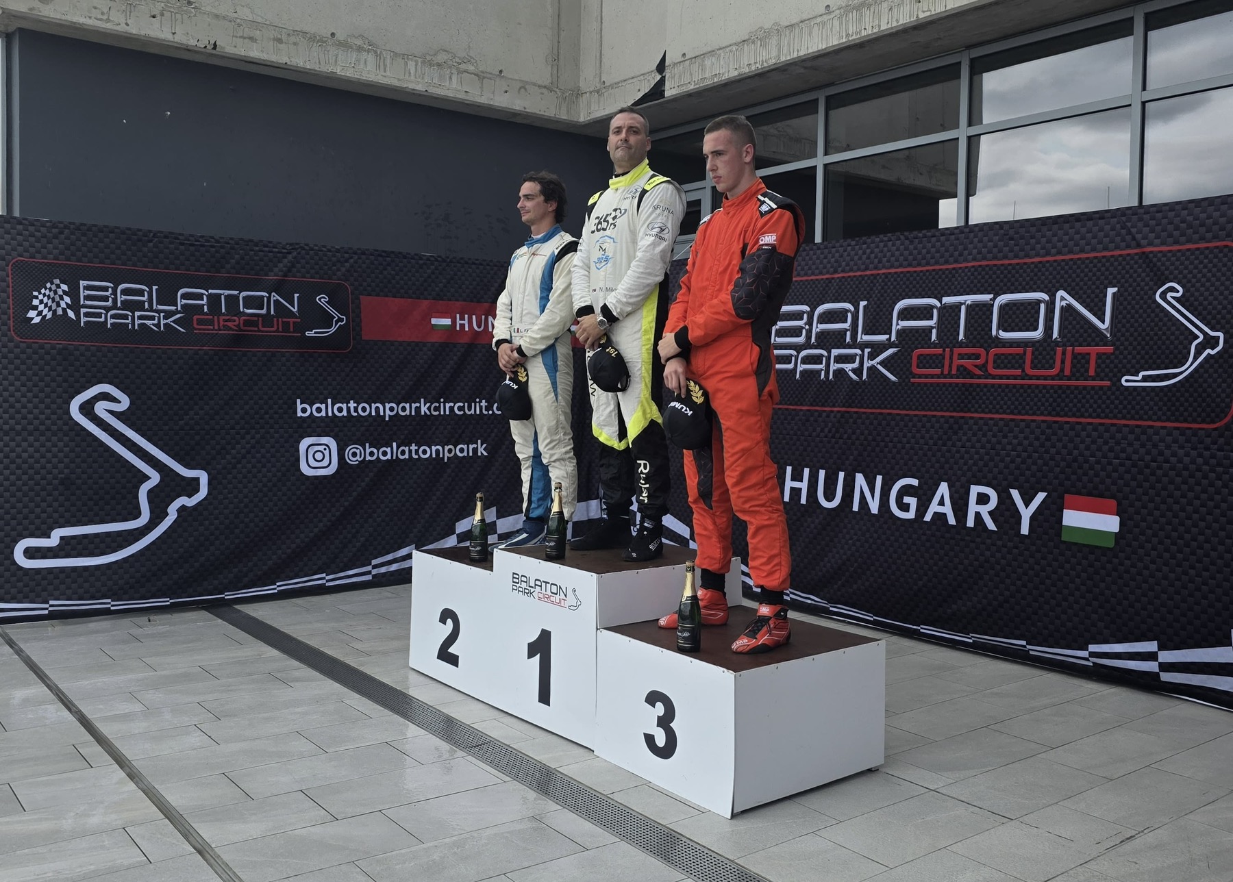 viber image 2025 09 28 15 51 28 729