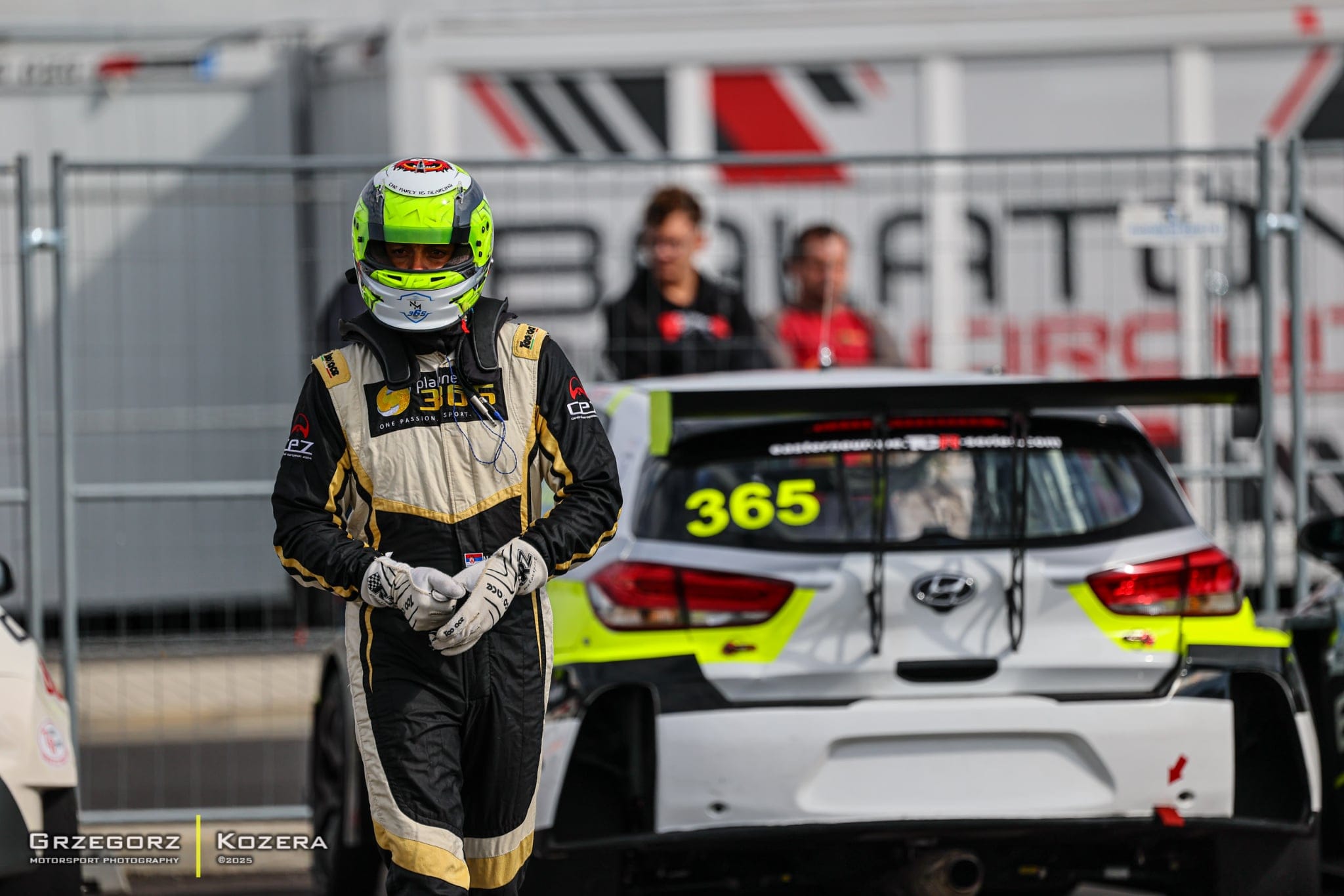 viber image 2025 09 28 15 51 29 890