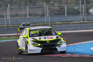 BALATON PARK POKOREN: Srbija dobila još jednu pobedu od strane Milovanovića!