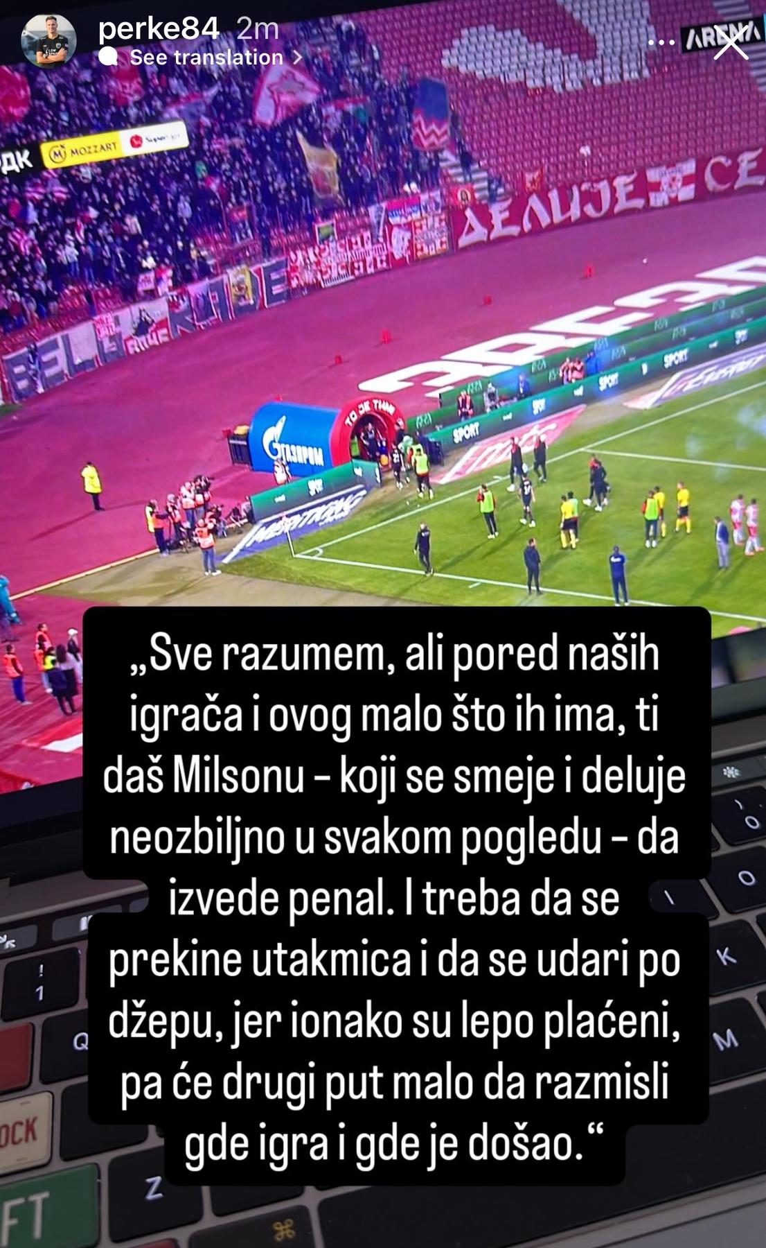 viber image 2025 09 28 20 37 56 038 viber image 2025 09 28 20 37 56 038