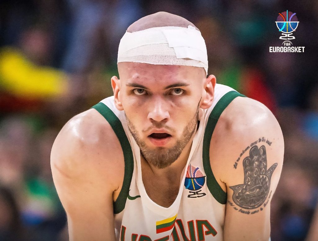 viber slika 2025 09 06 20 36 20 488