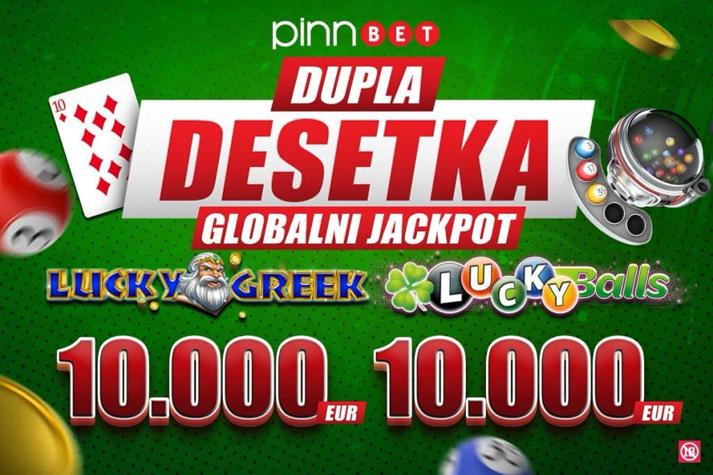 viber slika 2025 09 08 15 37 18 618