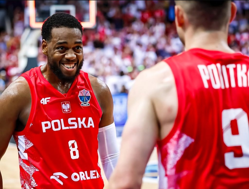 POLJAK NA METI REALA: Nekadašnji igrač Zvezde mogao bi u Madrid!