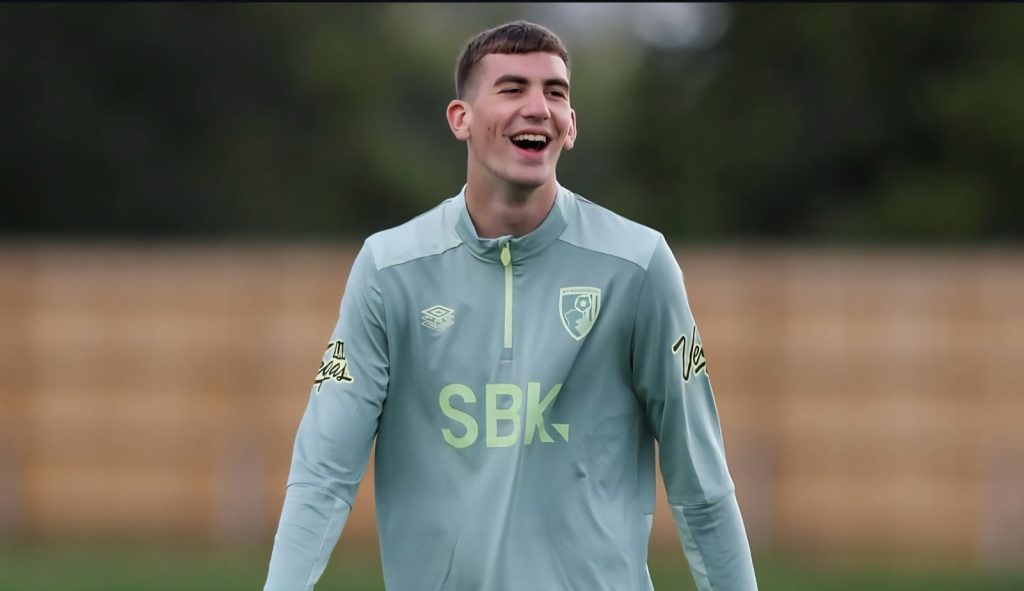 viber slika 2025 09 13 20 15 51 483