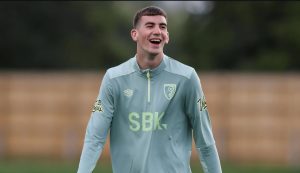 SAMO ŠTO JE STIGAO, A VEĆ IGRAČ UTAKMICE: Milosavljević pokazao zašto vredi toliko!