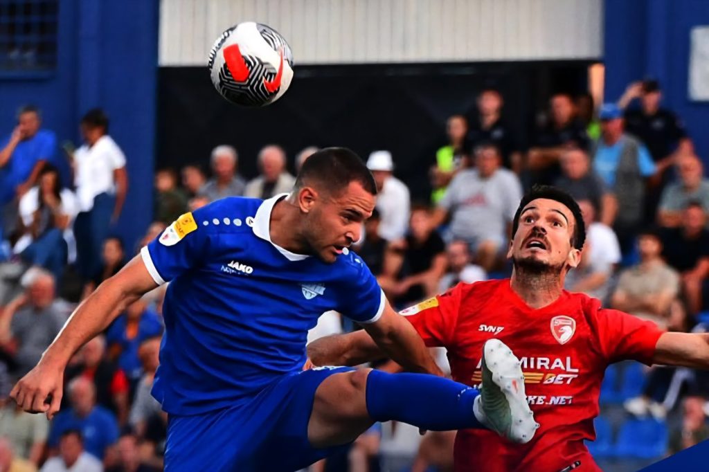 viber slika 2025 09 13 20 43 35 343