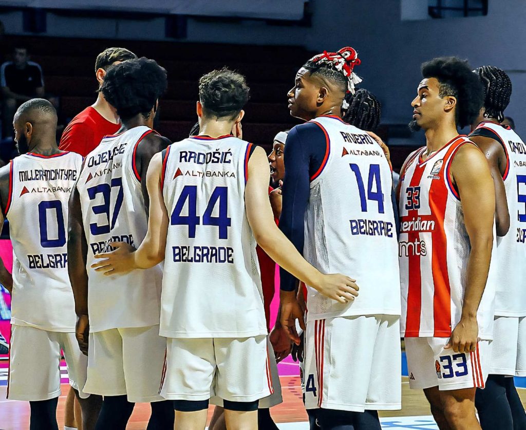 viber slika 2025 09 14 19 42 15 103