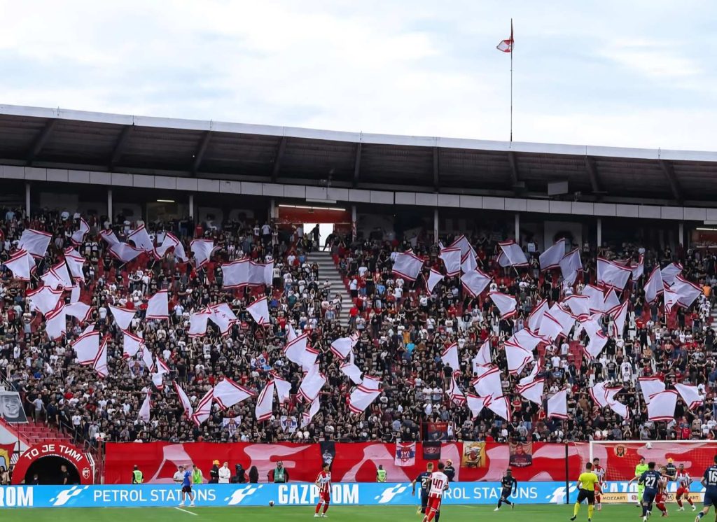 viber slika 2025 09 16 08 27 52 752