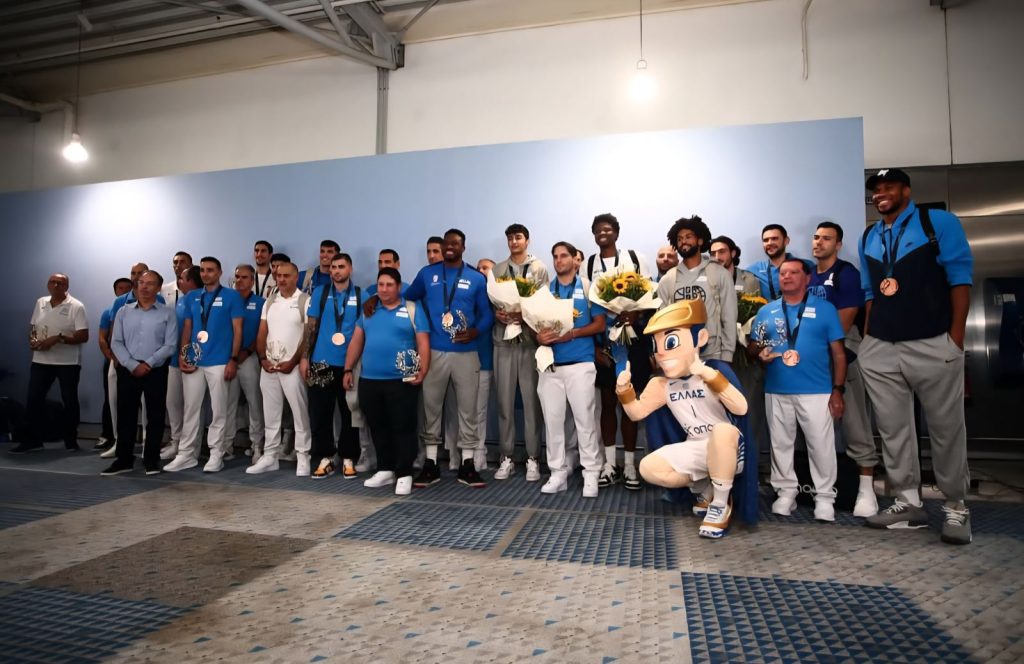 viber slika 2025 09 16 10 22 56 600