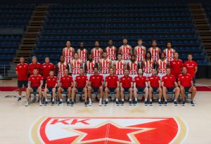 KAKO ĆE DELIJE REAGOVATI NA OVO? Miljenik navijača propustio „Media Day“!