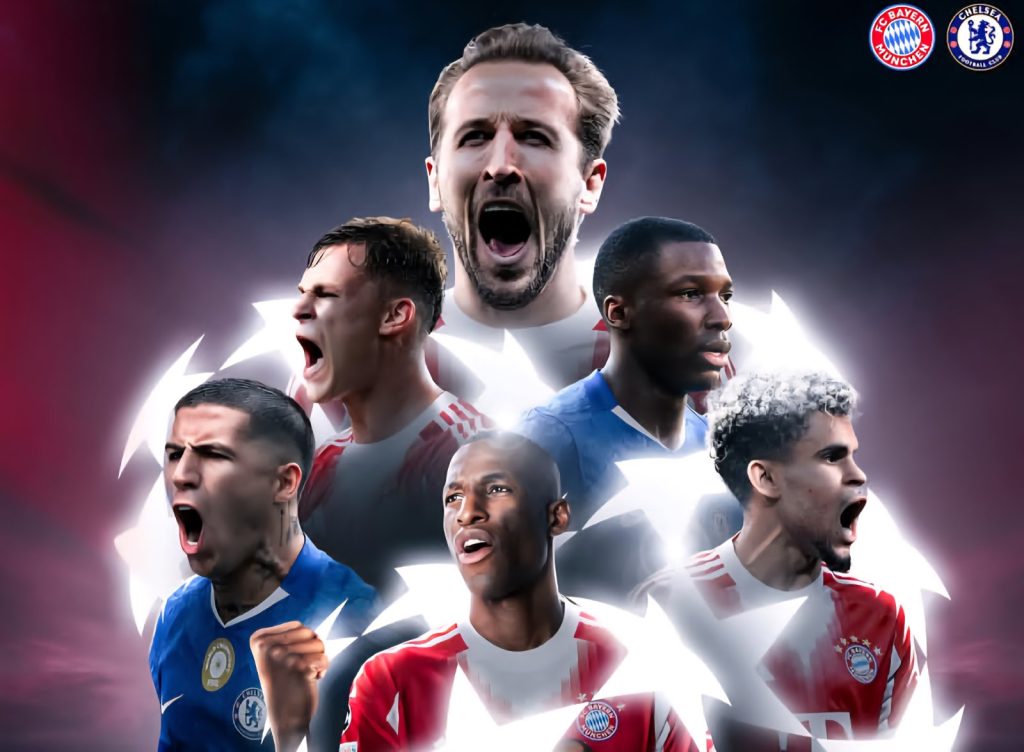 viber slika 2025 09 17 15 59 31 814