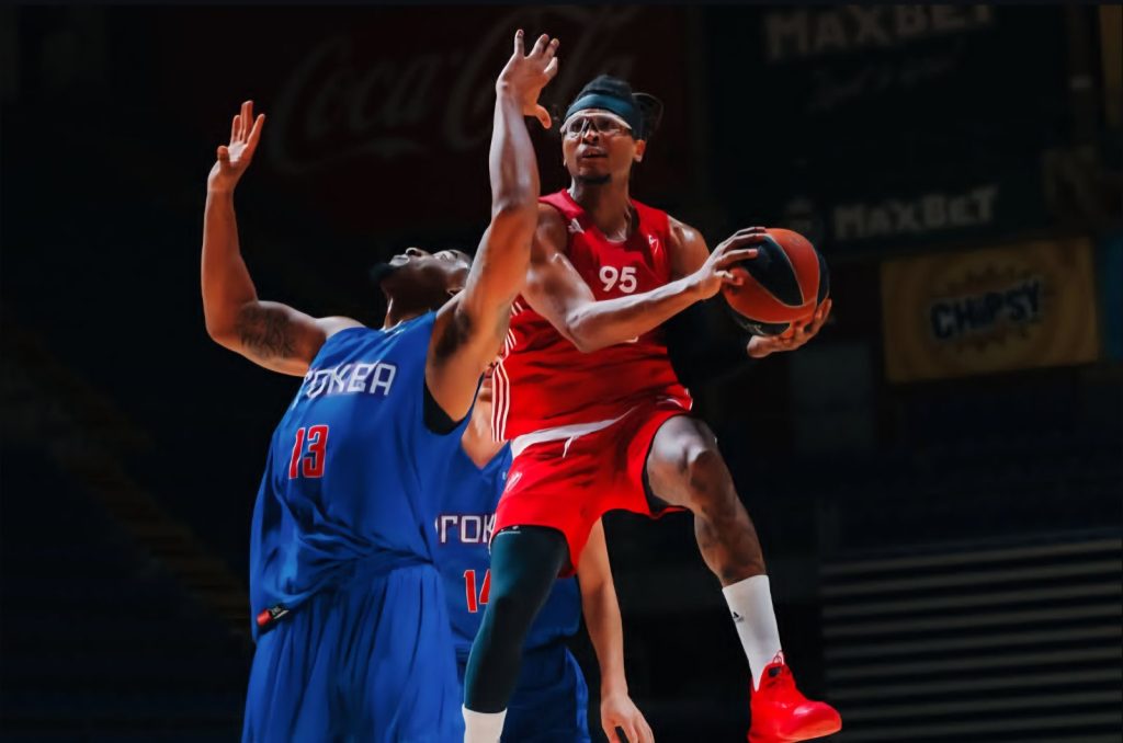 viber slika 2025 09 17 18 20 45 348