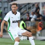 IGRAČ BIH OTKRIO KOLIKI JE UTICAJ MATIĆ IMAO NA NJEGA: „Sa njim nema odustajanja, moraš da uradiš korak koji treba!“