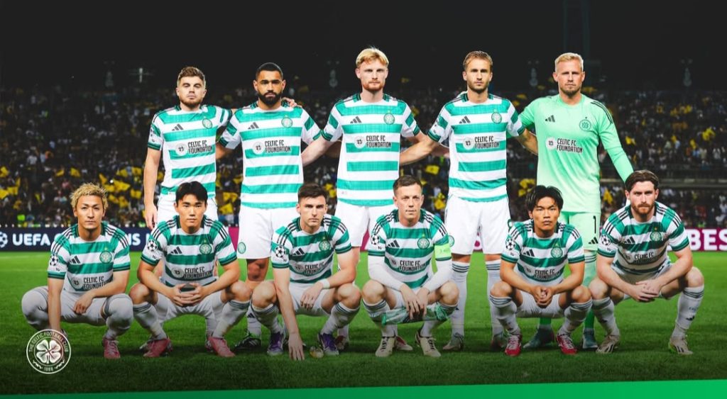 viber slika 2025 09 20 14 55 06 069