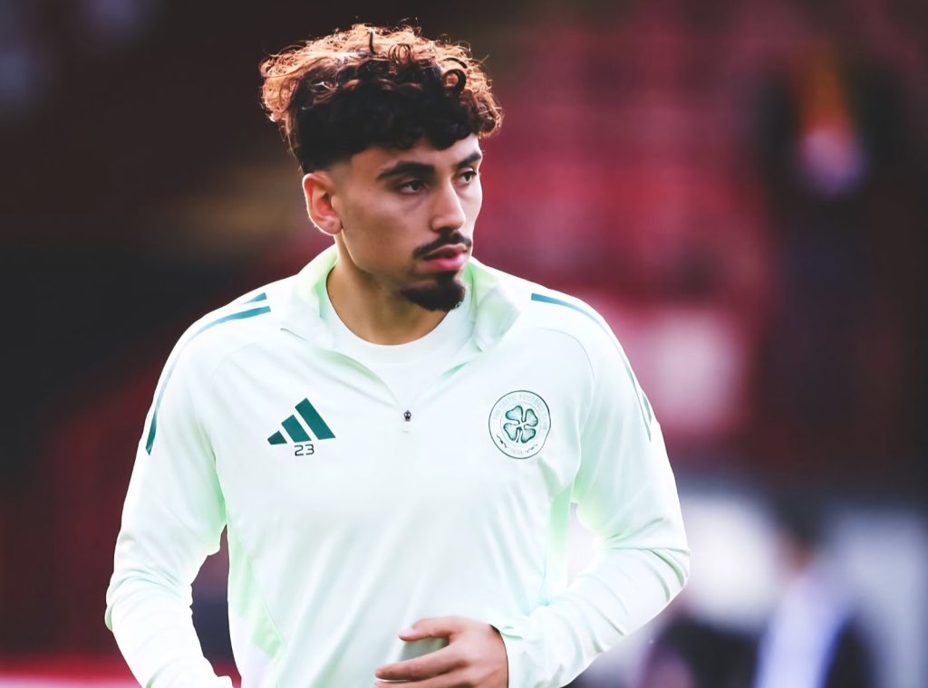 viber slika 2025 09 23 08 39 37 058