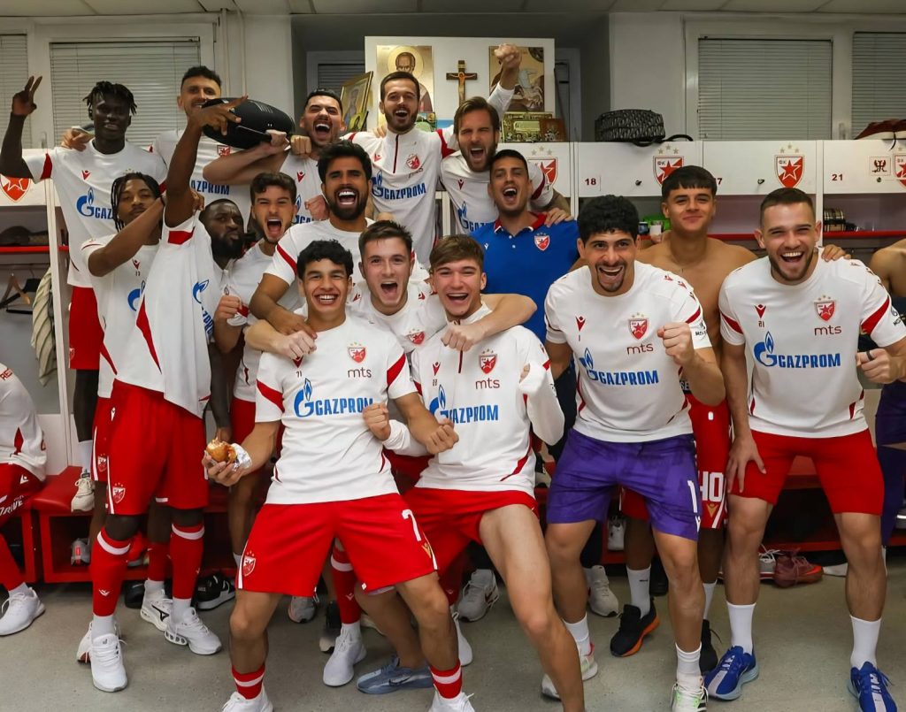 viber slika 2025 09 23 09 15 04 154