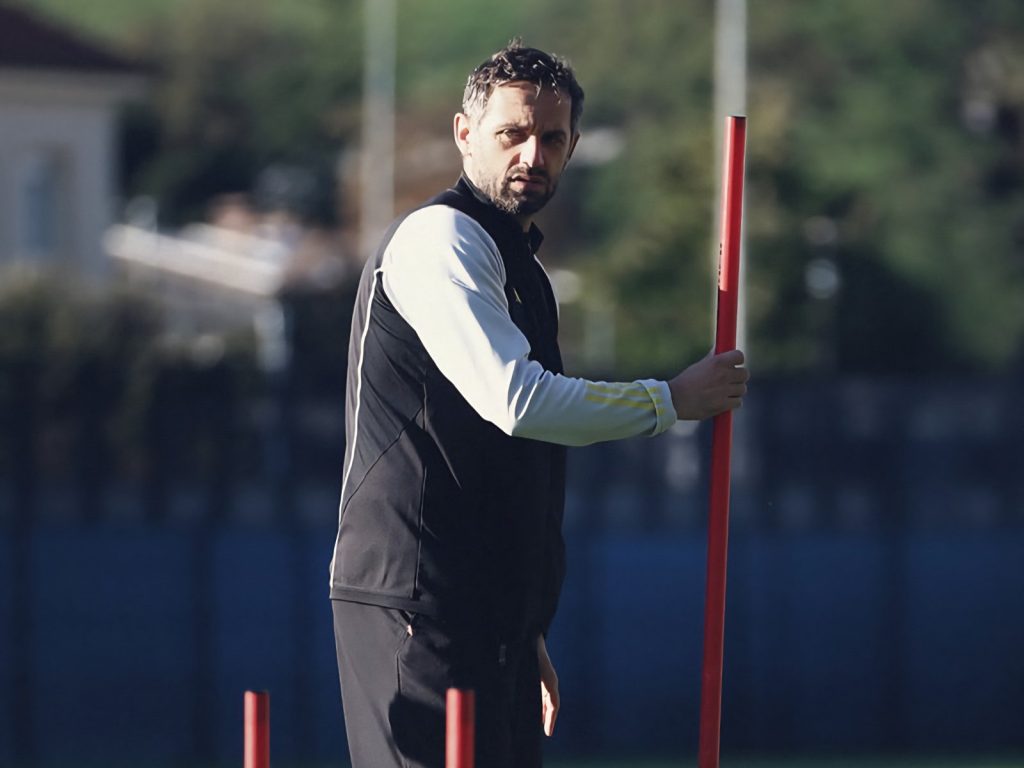 viber slika 2025 09 25 17 02 32 647