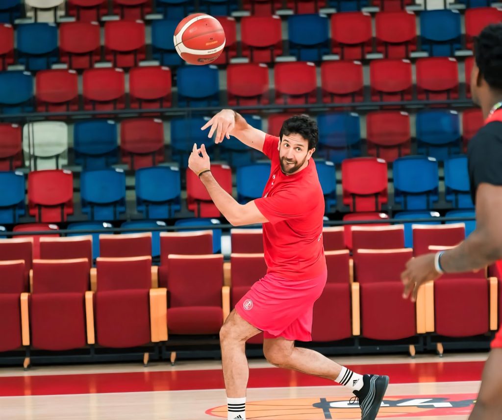 viber slika 2025 09 26 08 04 35 464