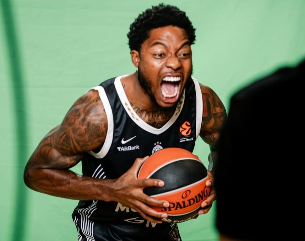 viber slika 2025 09 29 07 17 13 173